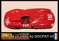 116 Ferrari 857 S - Renaissance 1.43 (3)